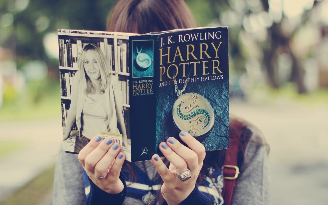 read effectively