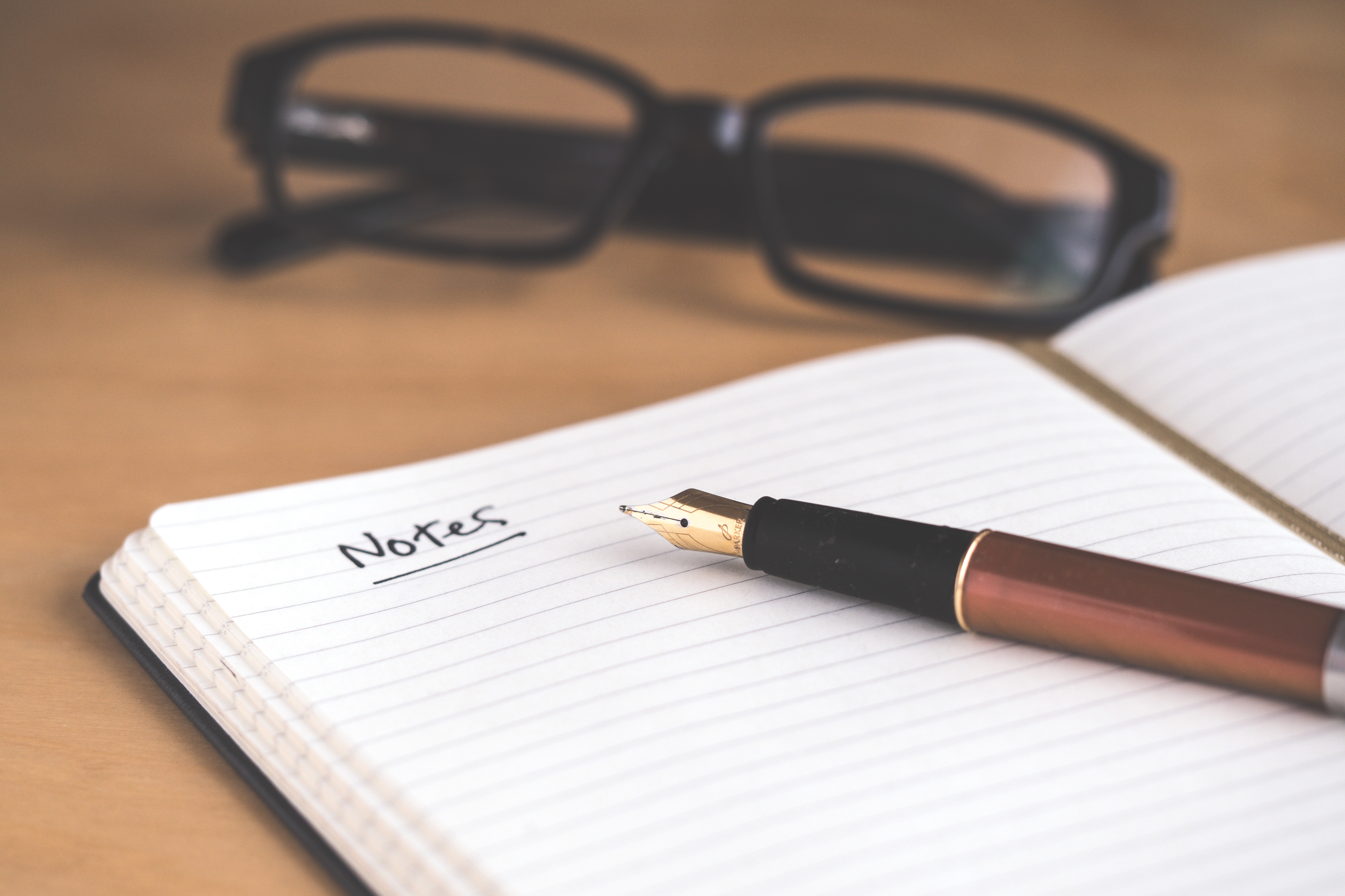 Learning Effectively