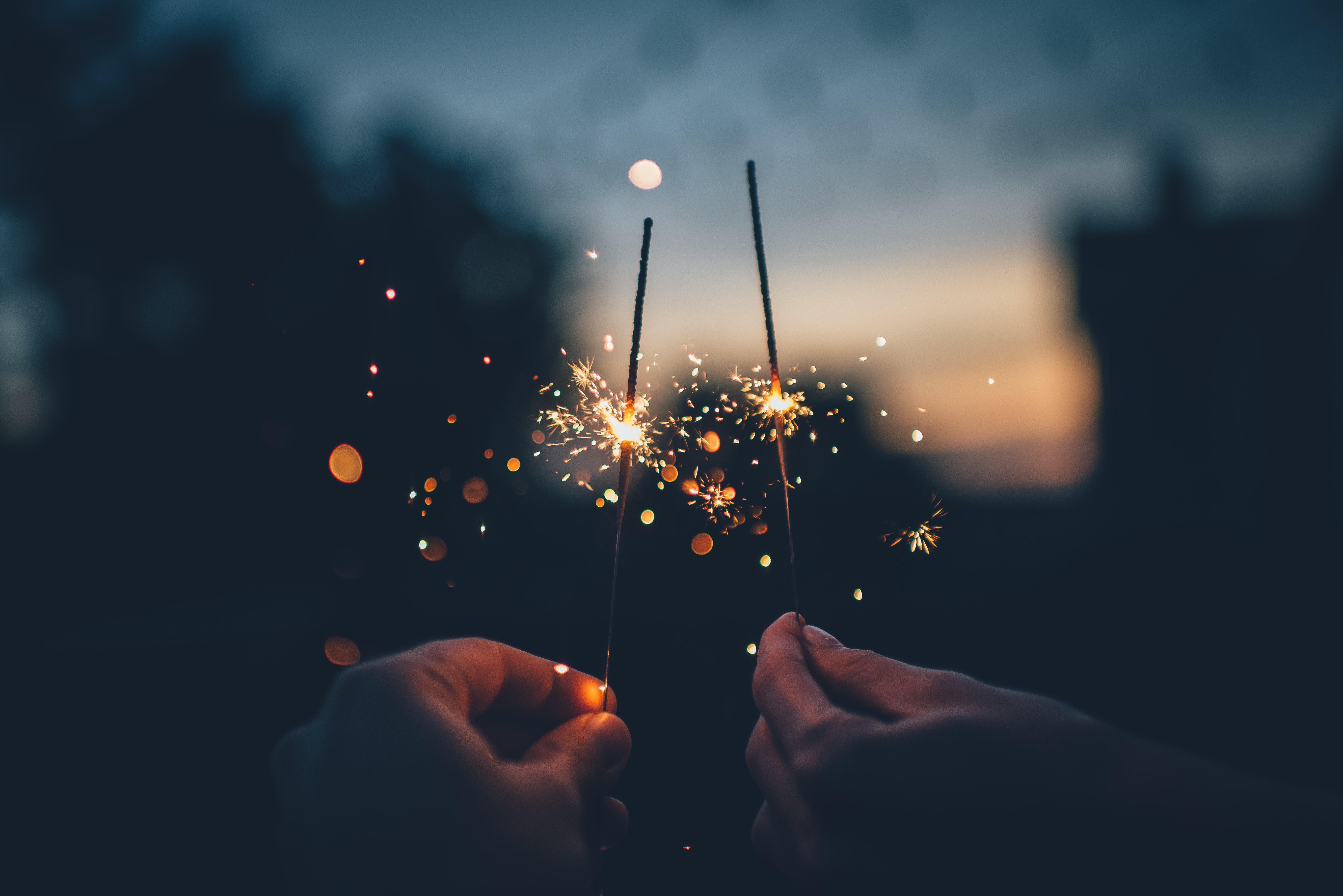 new year resolutiions